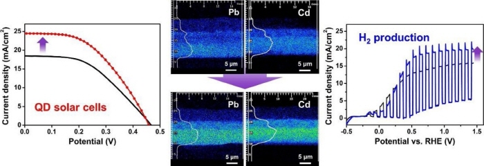 fb9f7f248ef1a31030c2f4f4e8f9f5ab_1747209792_9326.jpg fb9f7f248ef1a31030c2f4f4e8f9f5ab_1747209792_9326.jpg