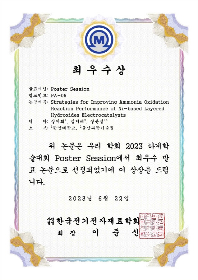 753897da7a09dd2bd3da41aa5f936701_1762926294_6356.jpg 753897da7a09dd2bd3da41aa5f936701_1762926294_6356.jpg