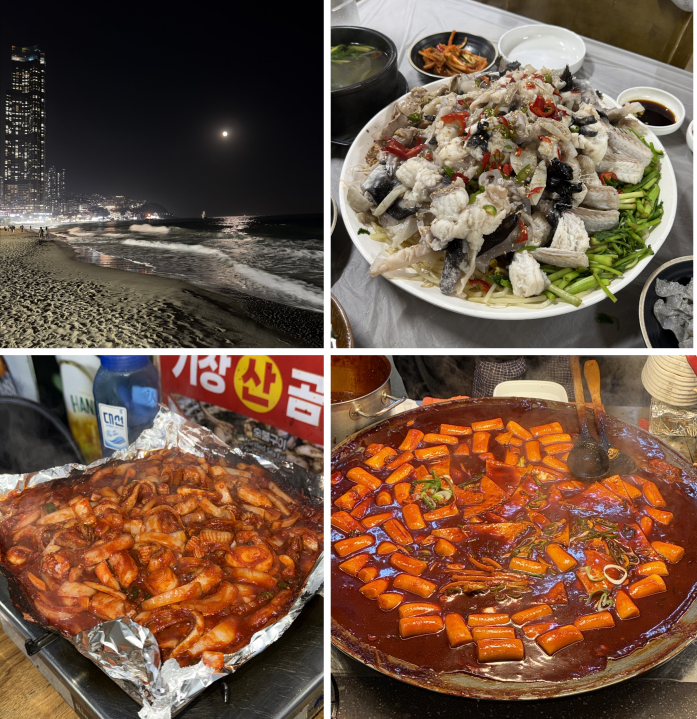 7ce190cafe27178ea64f9de90bae76c1_1779861585_8465.png